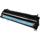 Узел проявки DV-5140C для ECOSYS P6130cdn/ M6030cdn/M6530cdn