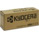 Узел проявки DV-5140K для ECOSYS P6130cdn/ M6030cdn/M6530cdn