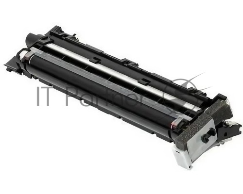 Узел проявки DV-5140K для ECOSYS P6130cdn/ M6030cdn/M6530cdn