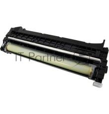 Узел проявки DV-5150Y для ECOSYS P6035cdn/M6035cidn/M6535cidn (302NS93021/302NS93022/302NS93023)
