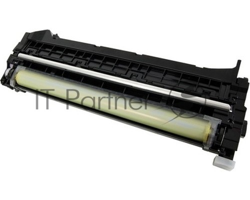 Узел проявки DV-5150Y для ECOSYS P6035cdn/M6035cidn/M6535cidn (302NS93021/302NS93022/302NS93023)