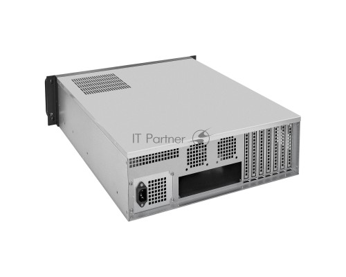 Серверный корпус ExeGate EX293909RUS Pro 3U450-09 <RM 19