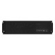 Серверный корпус ExeGate EX293909RUS Pro 3U450-09 <RM 19