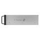 Серверный корпус ExeGate EX293917RUS Pro 3U450-09 <RM 19