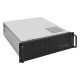 Серверный корпус ExeGate EX293917RUS Pro 3U450-09 <RM 19