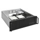 Серверный корпус ExeGate EX293917RUS Pro 3U450-09 <RM 19