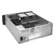 Серверный корпус ExeGate EX293917RUS Pro 3U450-09 <RM 19