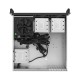 Серверный корпус ExeGate EX293917RUS Pro 3U450-09 <RM 19
