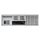 Серверный корпус ExeGate EX293917RUS Pro 3U450-09 <RM 19