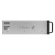 Серверный корпус ExeGate EX293917RUS Pro 3U450-09 <RM 19