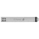 Серверная платформа ExeGate EX293878RUS Pro 2U650-06/2U2098L <RM 19