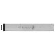 Серверная платформа ExeGate EX293878RUS Pro 2U650-06/2U2098L <RM 19