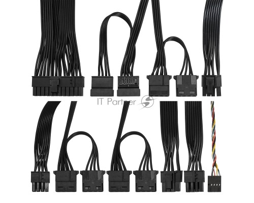 Серверная платформа ExeGate EX293878RUS Pro 2U650-06/2U2098L <RM 19