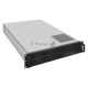 Серверная платформа ExeGate EX293878RUS Pro 2U650-06/2U2098L <RM 19