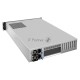Серверная платформа ExeGate EX293878RUS Pro 2U650-06/2U2098L <RM 19