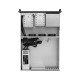 Серверная платформа ExeGate EX293878RUS Pro 2U650-06/2U2098L <RM 19