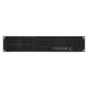 Серверная платформа ExeGate EX293878RUS Pro 2U650-06/2U2098L <RM 19