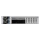 Серверная платформа ExeGate EX293878RUS Pro 2U650-06/2U2098L <RM 19