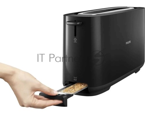 Тостер philips HD2590/90