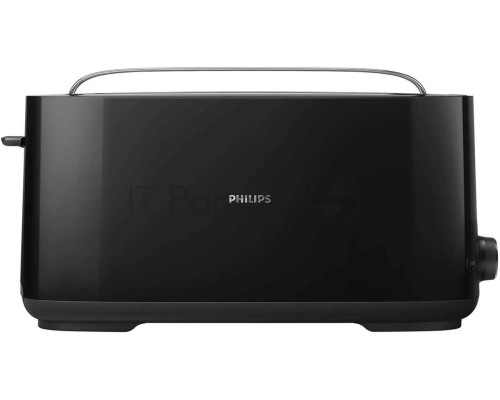Тостер philips HD2590/90