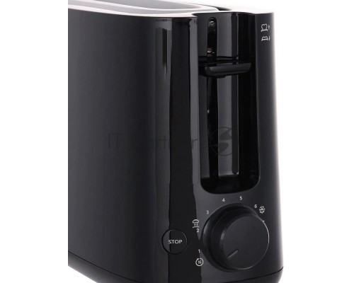 Тостер philips HD2590/90