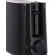 Тостер philips HD2590/90