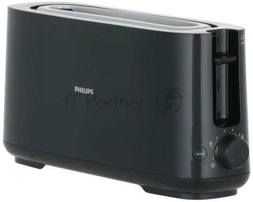 Тостер philips HD2590/90