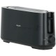 Тостер philips HD2590/90