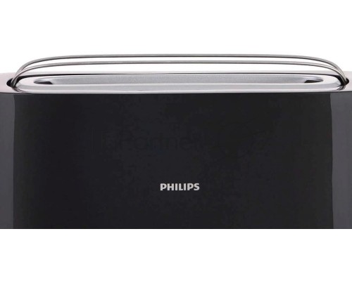 Тостер philips HD2590/90