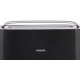 Тостер philips HD2590/90