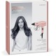 Фен BABYLISS 5337PRE