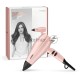 Фен BABYLISS 5337PRE