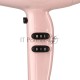 Фен BABYLISS 5337PRE