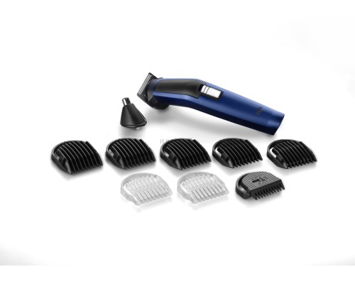 Триммер BABYLISS 7255PE