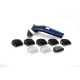 Триммер BABYLISS 7255PE