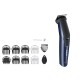 Триммер BABYLISS 7255PE