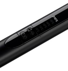 Щипцы для завивки волос BABYLISS C449E