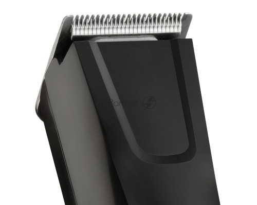 Машинка для стрижки BABYLISS E756E