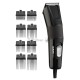 Машинка для стрижки BABYLISS E756E
