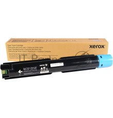 Картридж лазерный VLC7120 синий/ Extra high capacity cyan VersaLink C7120/C7125/C7130