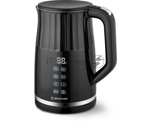 Чайник BRAYER BR1036
