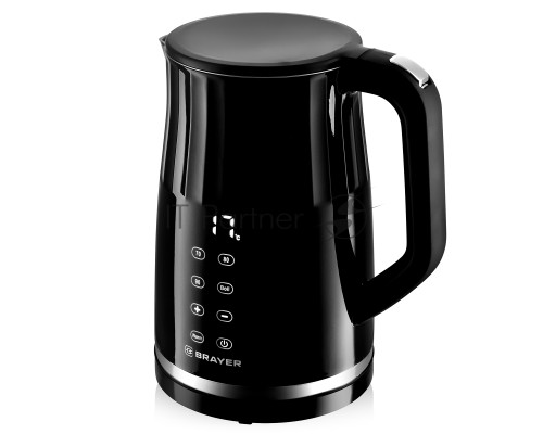 Чайник BRAYER BR1036