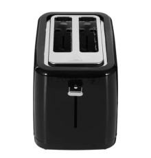 Тостер BRAYER BR2113