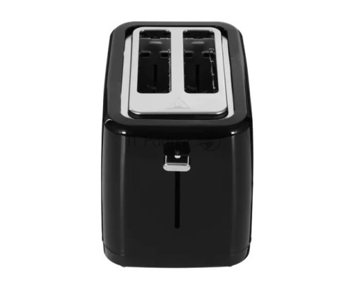 Тостер BRAYER BR2113