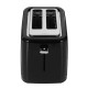 Тостер BRAYER BR2113