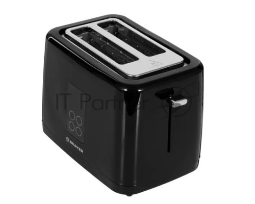 Тостер BRAYER BR2113