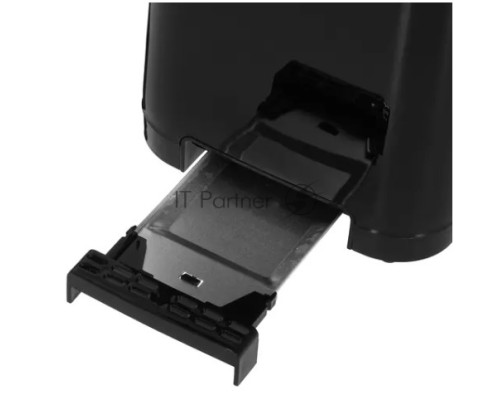 Тостер BRAYER BR2113