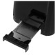 Тостер BRAYER BR2113