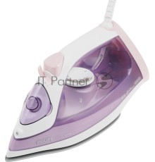 Утюг Philips DST3010/30