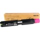 Картридж лазерный VLC7120 magenta VersaLink